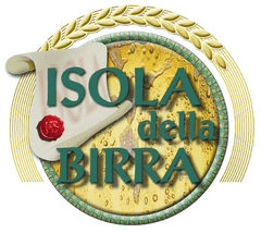Isola della Birra - Milano
